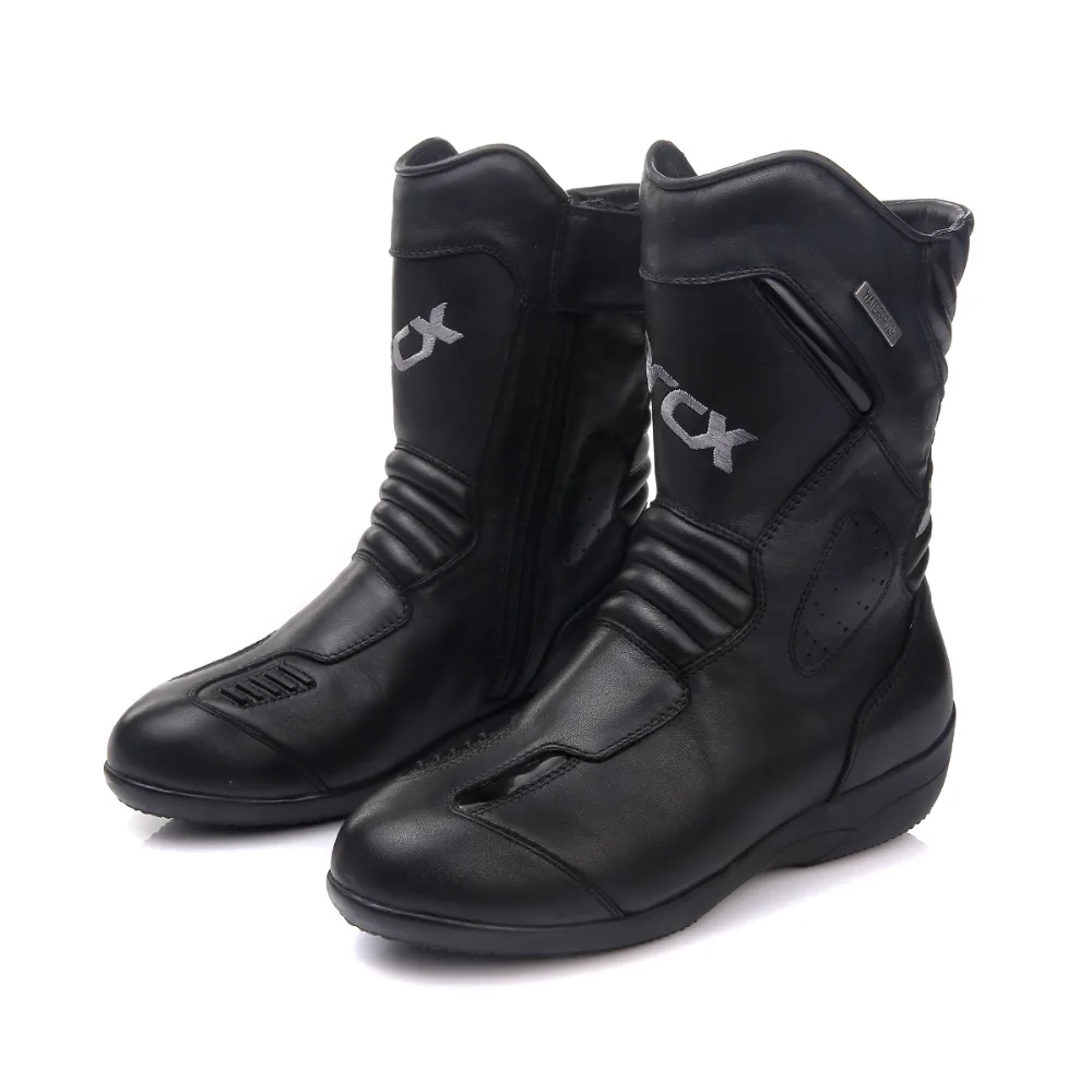 motocross boots women