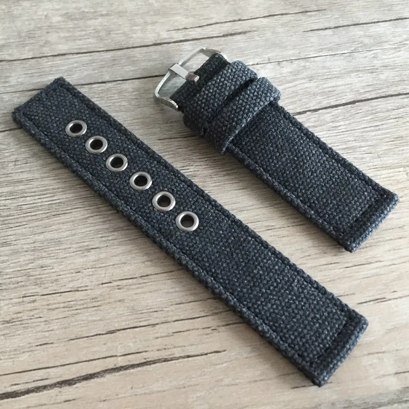 TB2aJgzaqi5V1BjSspfXXapiXXa_!!2395647146