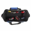 Tools Packaging