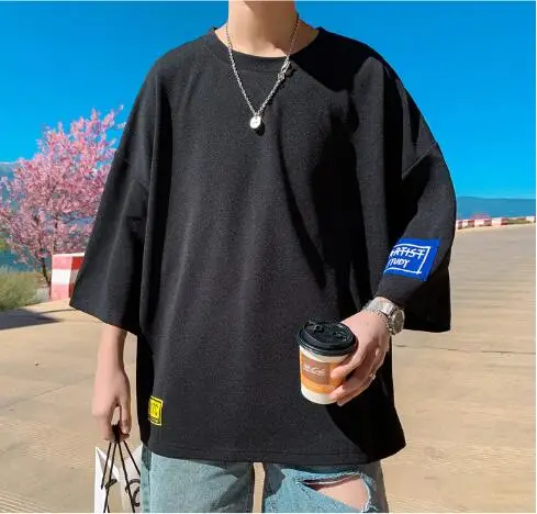 0020