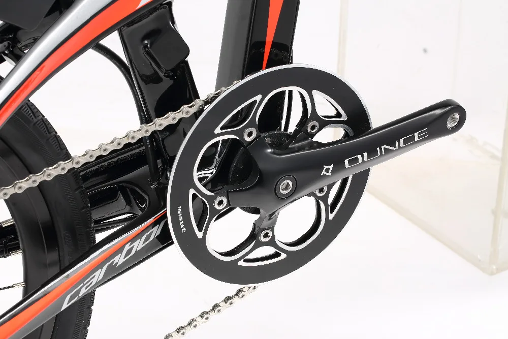 Складной электровелосипед SAVA 36 В 250 Вт 20 дюймов|folding electric bicycle|electric bicycleelectric bike folding