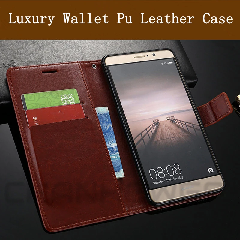 20180106_172629_000_