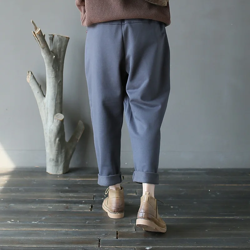 A273-5_pants