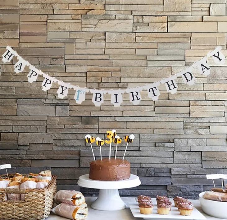 TB2pFZNXV5N.eBjSZFvXXbvMFXa_!!328538909