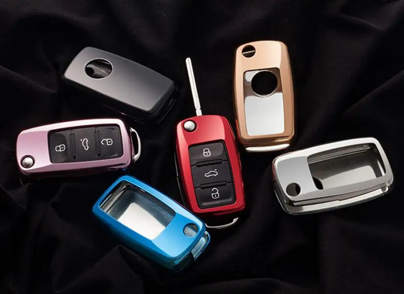 A key 1