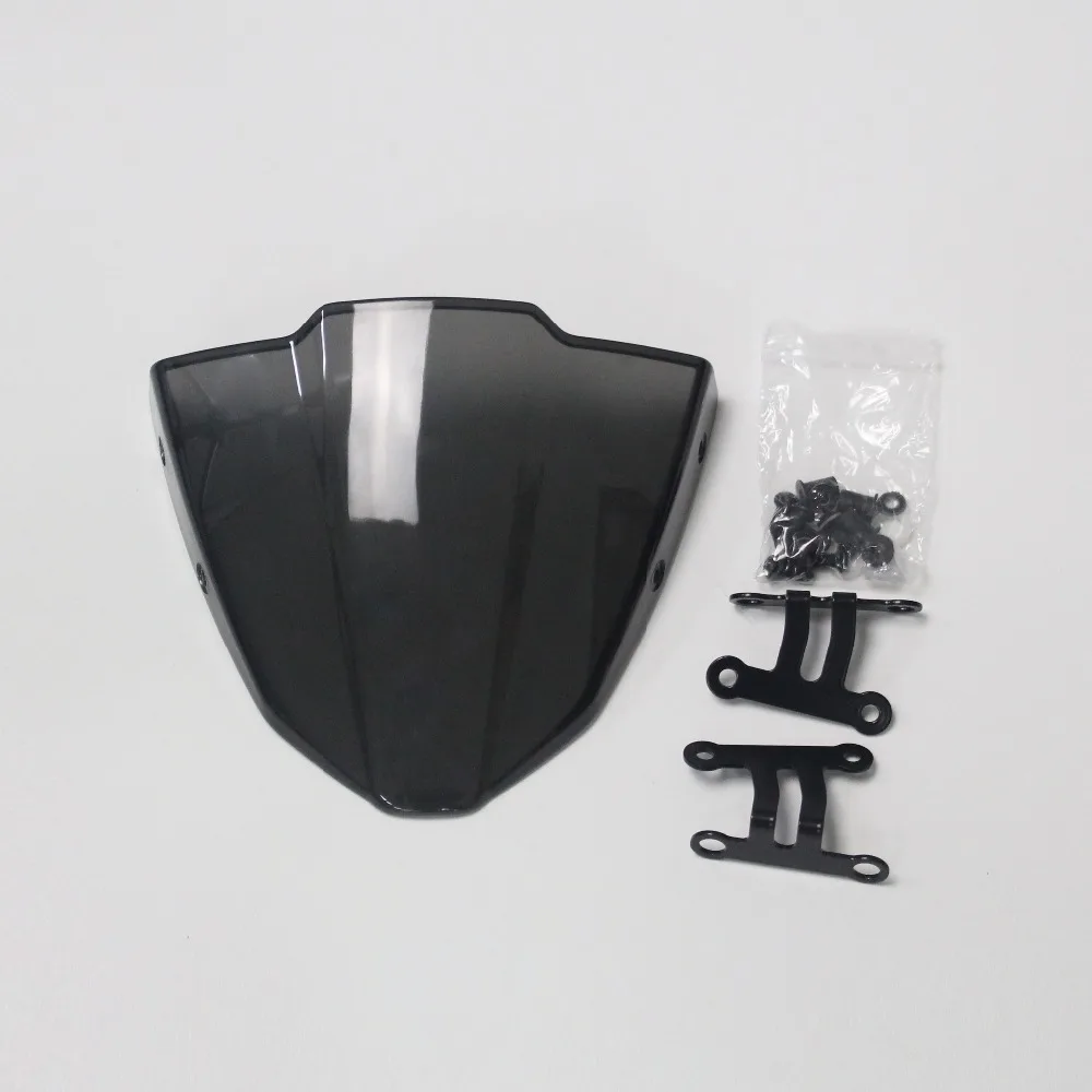 MT-09
