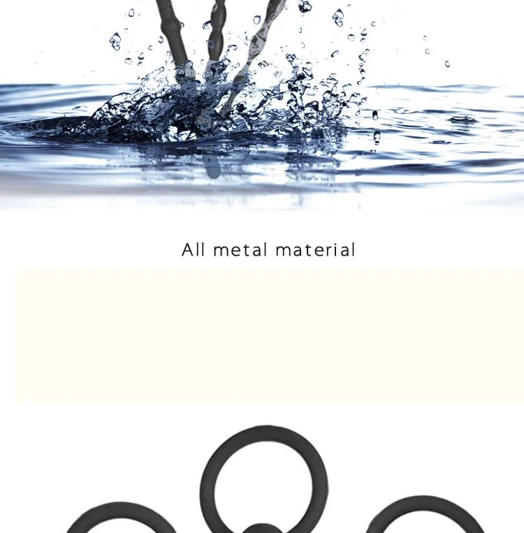 4 (6)