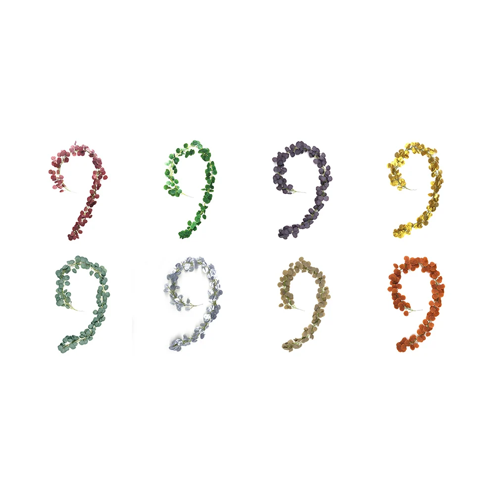 ZHGZ12608-ZHGZ12615-C1