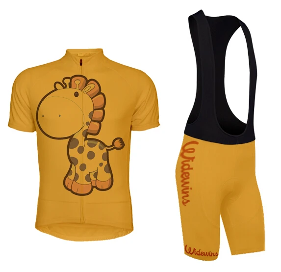 font b Team b font Outdoor font b Sport b font Bicycle Clothes Cycling Wear