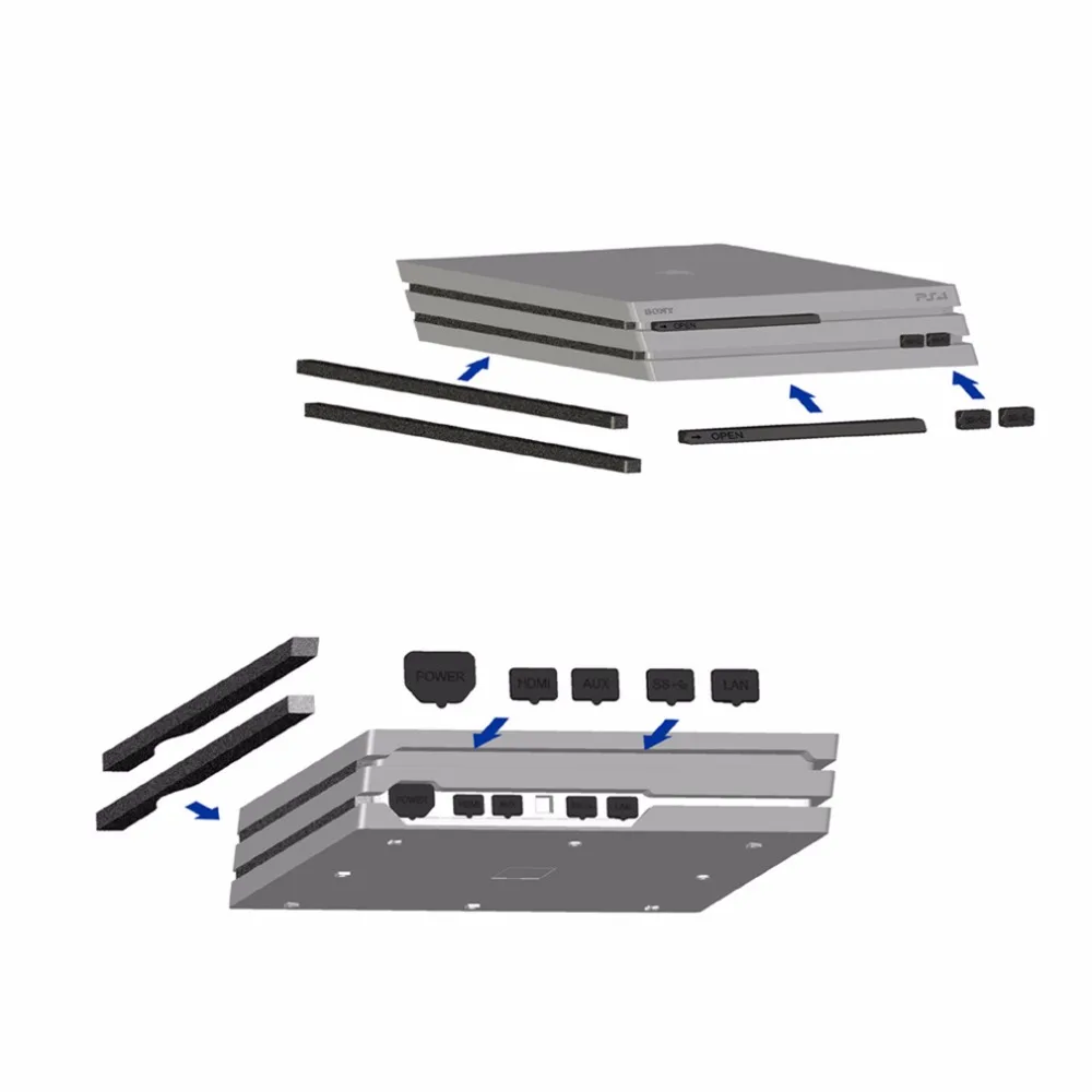 ZC1024800-D-8-1
