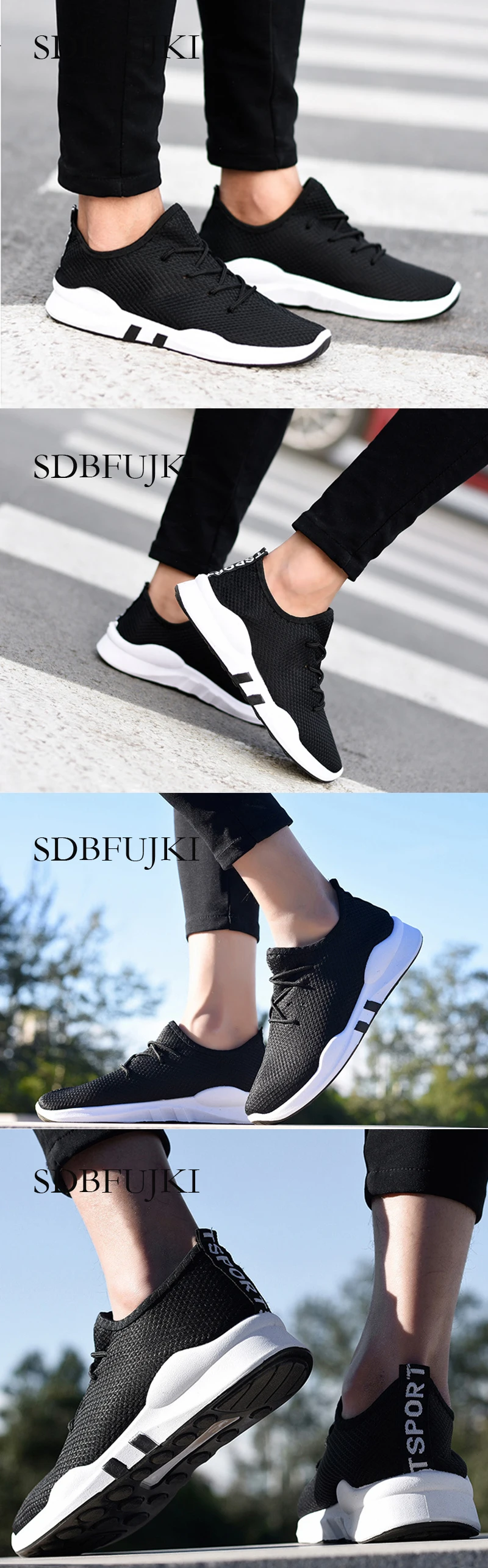 Vrouwen/кроссовки; Schoenen; повседневная обувь; Zapatos De Mujer; tenis feminino; удобная и дышащая обувь; SDBFUJKI