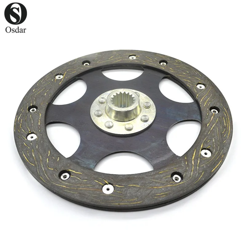 Диск сцепления для BMW R1100RT 1996 2001 R1100R 1994 2000 R1100RS 93 R1100GS R850R 94 новое описание| |