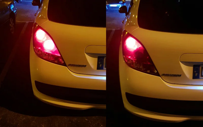 7443-Brake-Lights