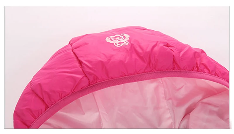 3287951190_110067064