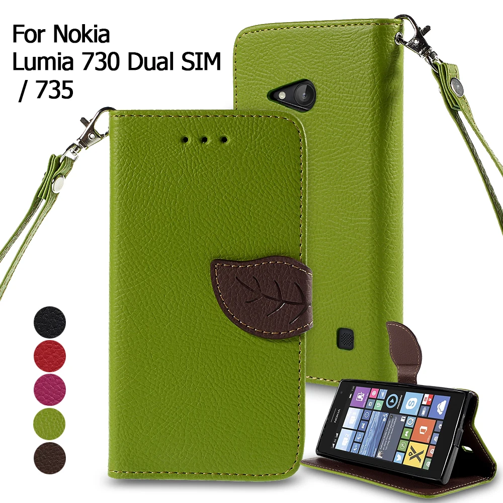 FitBAG Custodia In Pelle Per Motorola Moto Edge 30 Pro – Pelle Nappa, Made In Germany, Con Funzione Pulizia Display - 3