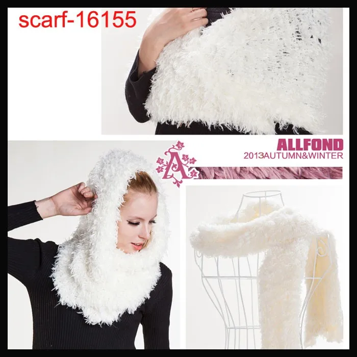 scarf-16155