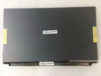 

LTD111EV8X Brand New original 11.1 "pollici LCD Screen Display per FOR Sony VGN-TT TT27NX TT37 TT290 4Q1T 4Q4N laptop