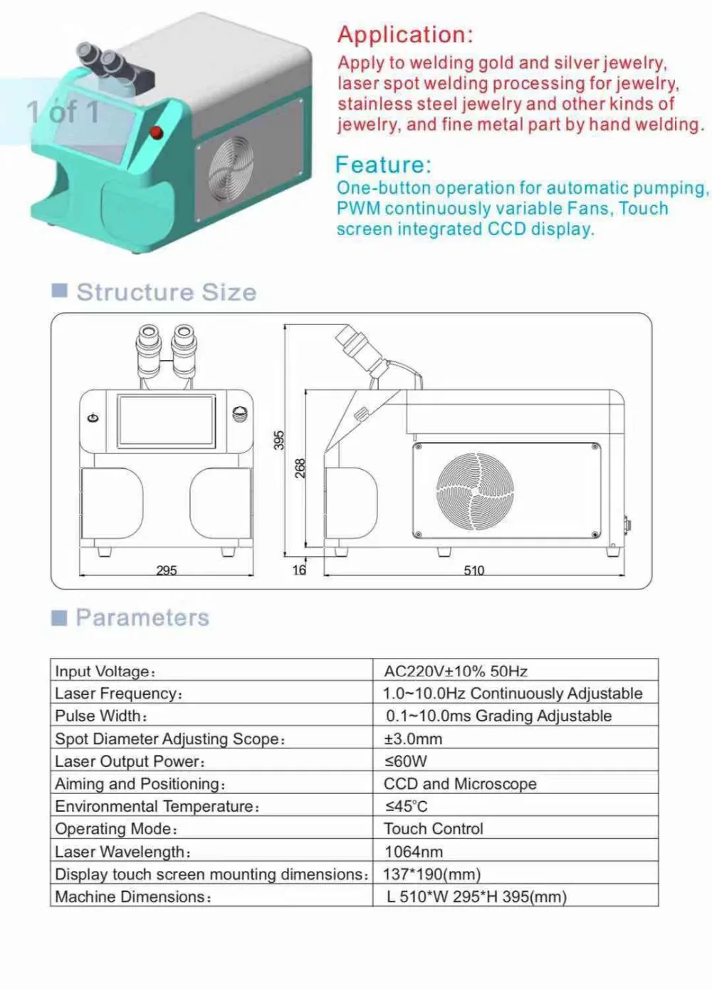 HTB1CsamlDZmx1VjSZFGq6yx2XXaj