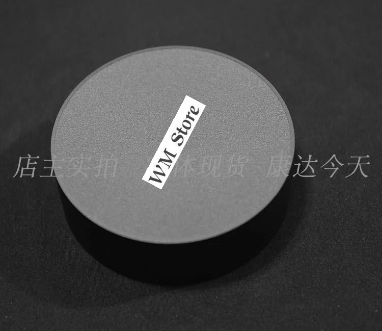 

NEW Lens Cap Protection Cap Cover Door For Sigma ART 14MM F1.8 LC954-01