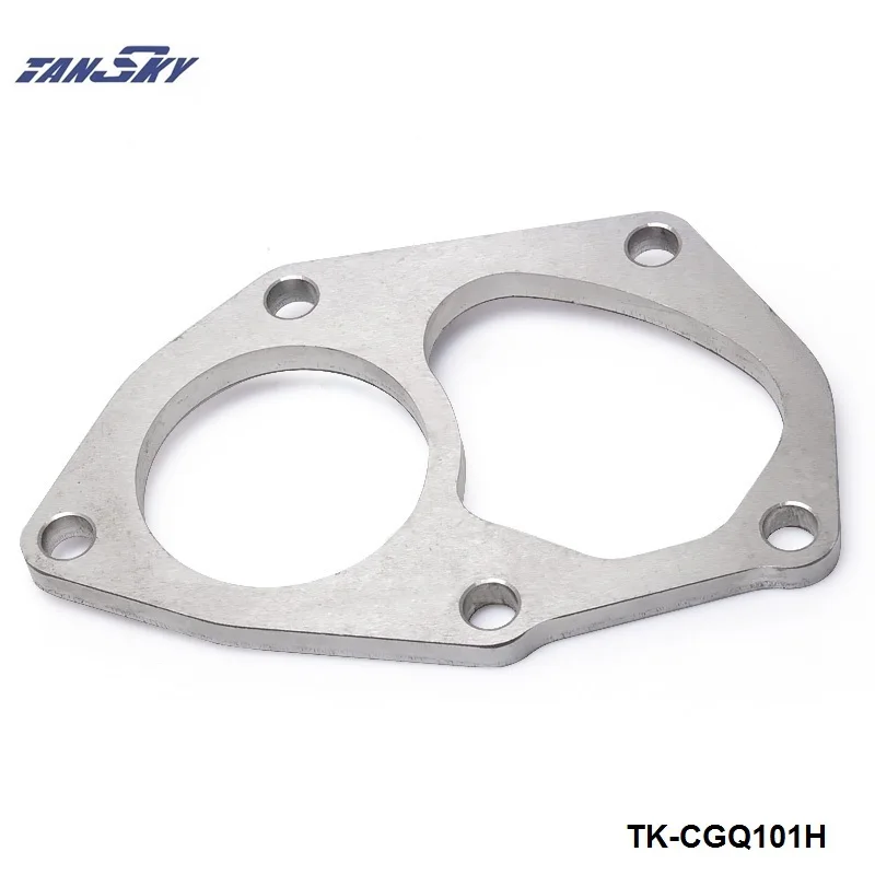 EP-CGQ101 1