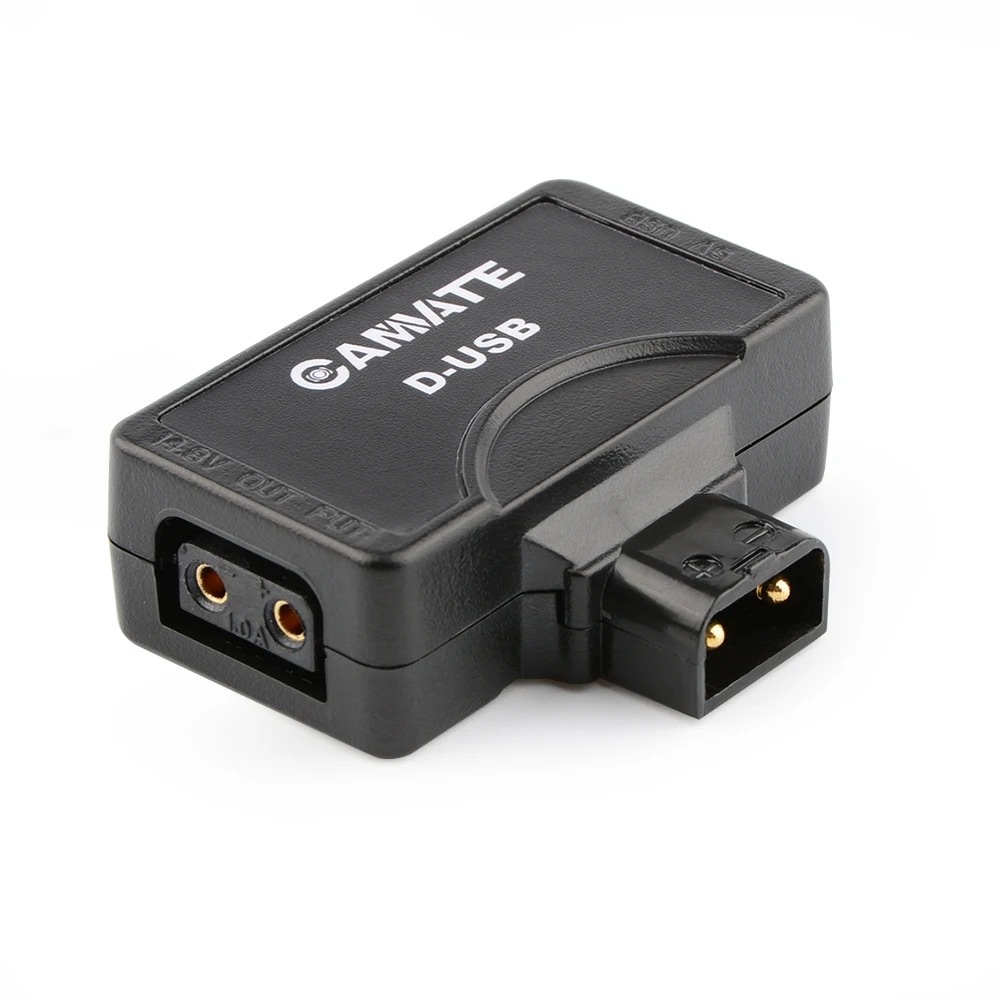 Адаптер CAMVATE Micro HDMI в конвертер Папа мама (6 дюймов) C1788|micro hdmi|micro hdmi tomicro to |
