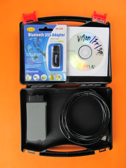 vas 5054a odis v 6.2.0 full chip with oki