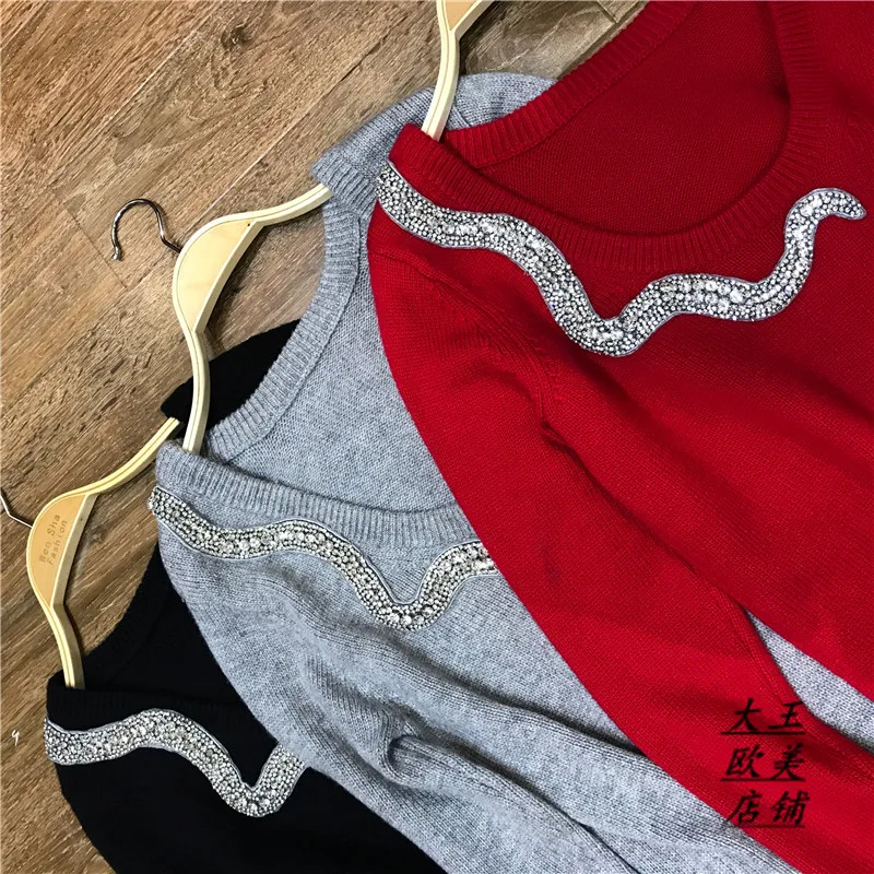 2564290807_1396407425