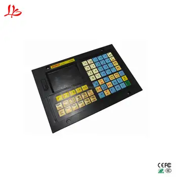 

4axis CNC offline controller 6axis USB replace mach3 Control XC609M Breakout Board Engraving Machine
