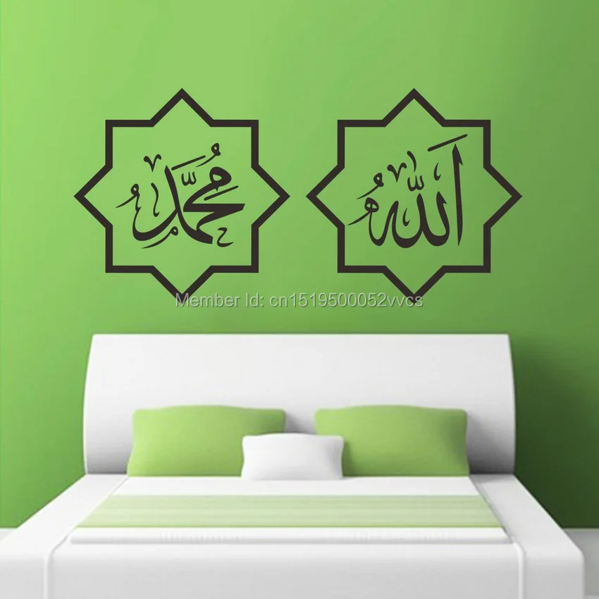 newton muslim singles Wapspot is the fastest youtube video downloader site that you can search alot of videos, download and convert videos to mp3, mp4, 3gp file format with low to high. newton muslim singles Wapspot is the fastest youtube video downloader site that you can search alot of videos, download and convert videos to mp3, mp4, 3gp file format with low to high.