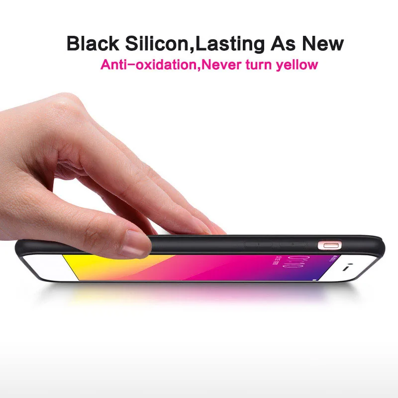 Louis Tomlinson Coque For Apple iPhone X 8Plus 8 7Plus 7 6SPlus 6s 6Plus 6 Se 5s 5 Soft Silicone Tpu Phone Case Shell Cover