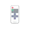 1Set 12V RF Mini Wireless Controller Switch LED Dimmer with Remote Switch Mini In-line LED Light Controller/Dimmer ► Photo 3/5