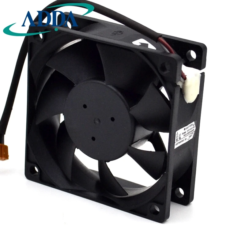 Free shipping original ADDA Free shipping 7025 7cm AD07012DB257300 12V CPU fan cooling цена Free shipping original ADDA Free shipping 7025 7cm AD07012DB257300 12V CPU fan cooling цены онлайн