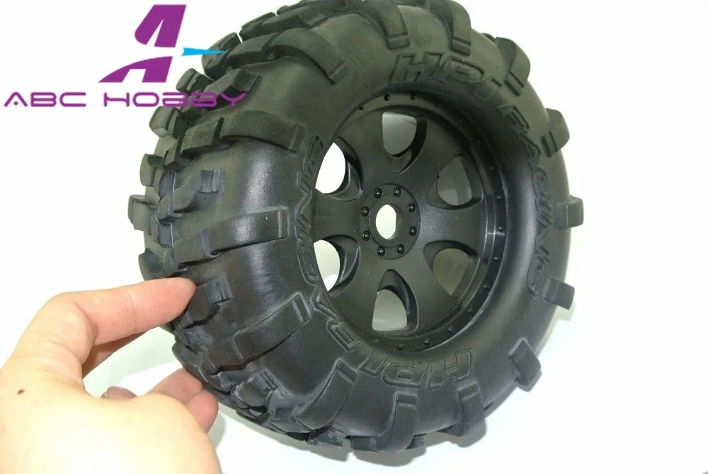 Truggy1-4