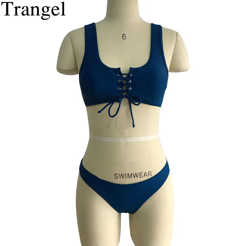 bikinis women04
