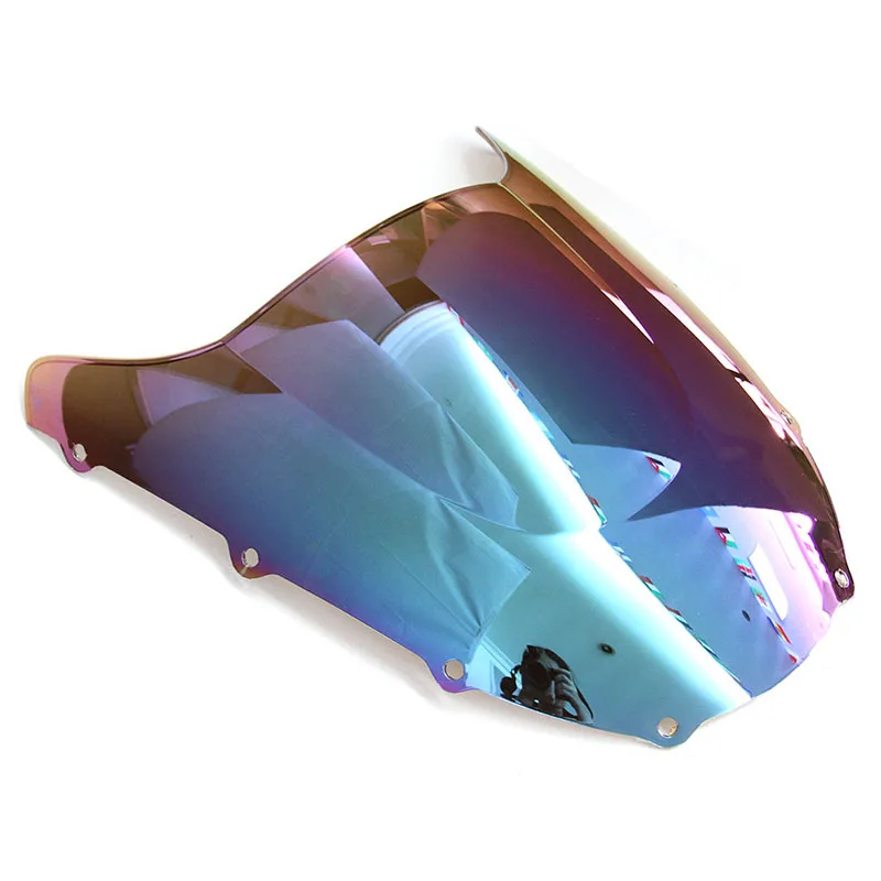 M01-77-CFW_1