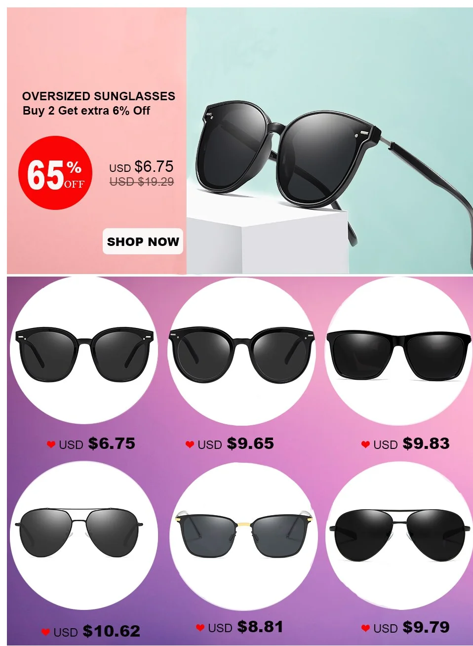 YOJBO, фирменный дизайн, классические поляризационные солнцезащитные очки, мужские, для вождения, сплав, оправа, солнцезащитные очки, UV400, очки, Gafas Oculos De Sol