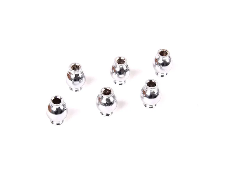 

1/5 scale rc baja parts Rovan rc car spare parts socket ball set 65039 4pcs/set