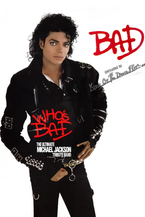 майкл джексон бад. Michael jackson bad era. майкл джексон бэд. Bad michael. Michael jackson bad album cover.