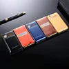 Mobile Phones