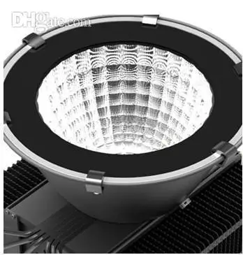 BEST 110-220v fins shell 300W Cree XPD LED FloodLight,led floodlights,warm/pure white,Mean well led driver.