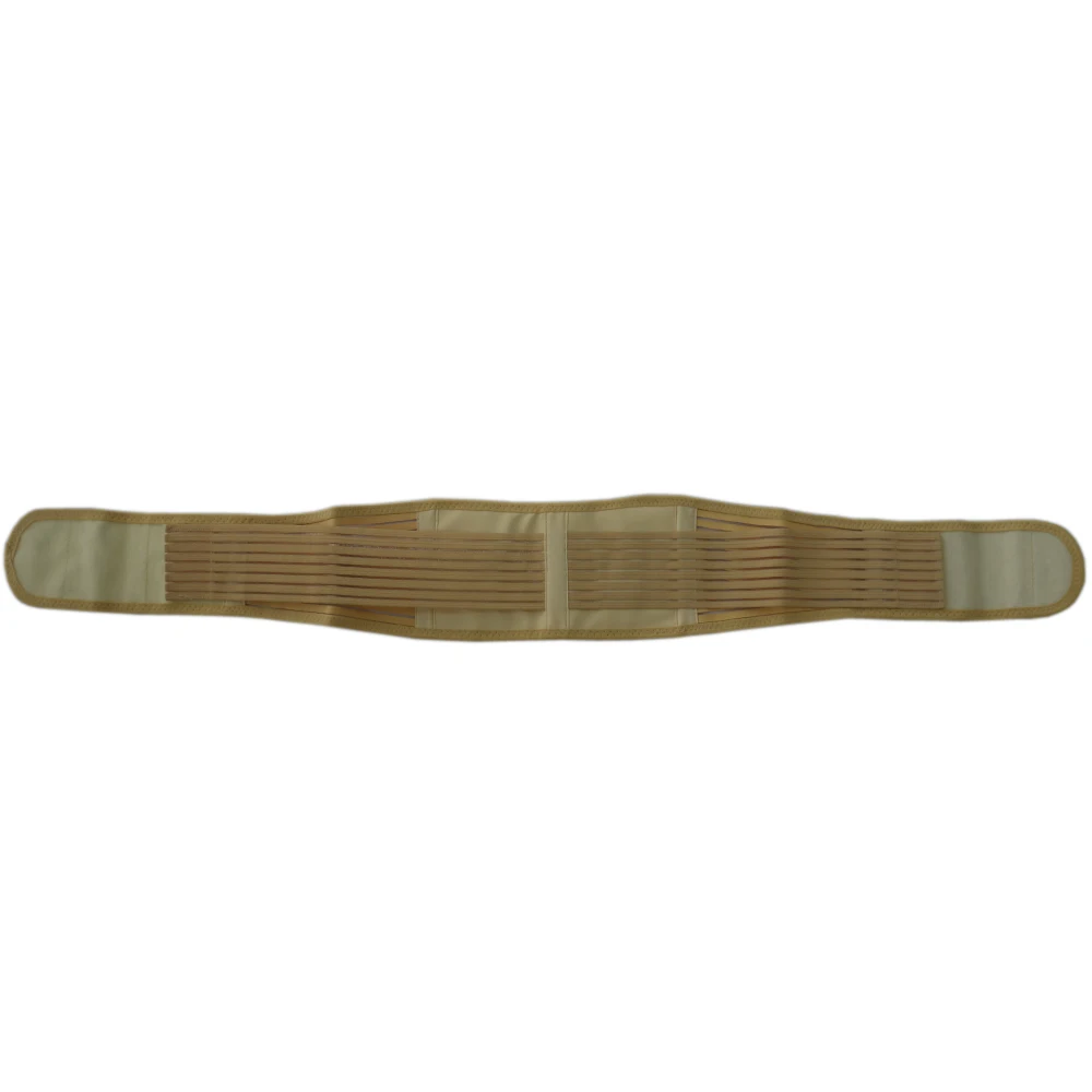 DSC_0647