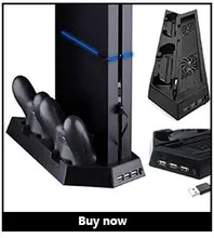 HTB1CscGacrrK1Rjy1zeq6xalFXag