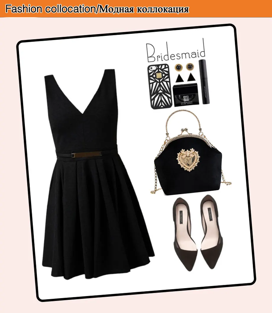 de ombro moda tote saco de alta