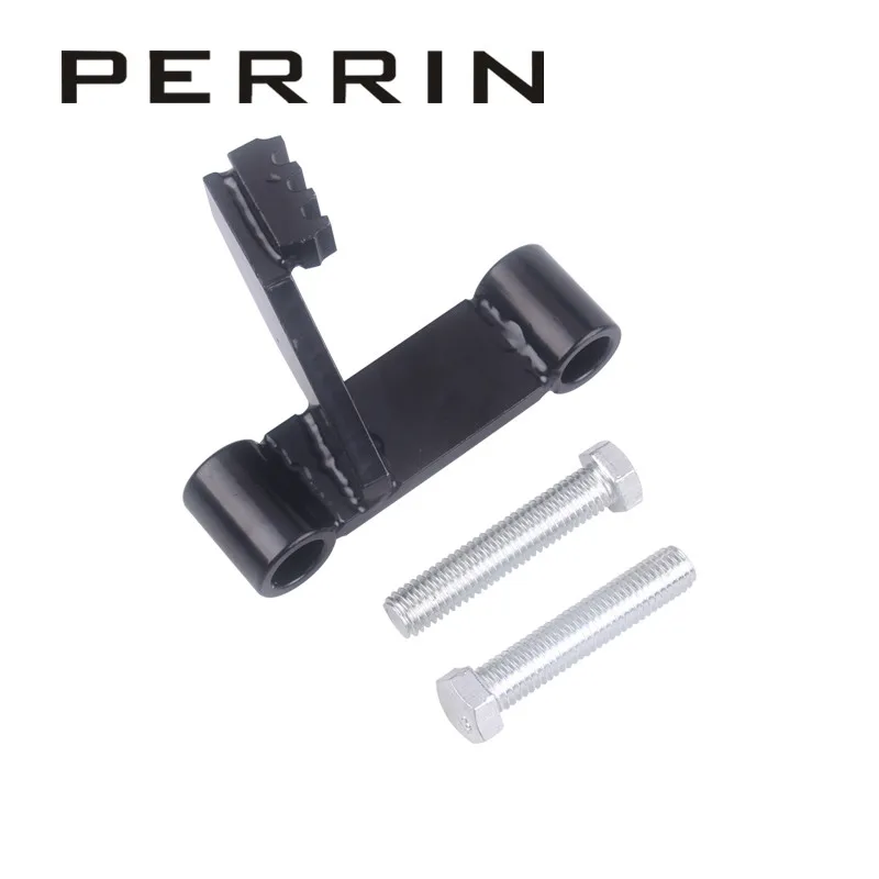 

Free Shipping Flywheel Locking Tool LS 1 2 3 LSX Engine Flywheel Holding Locking Tool