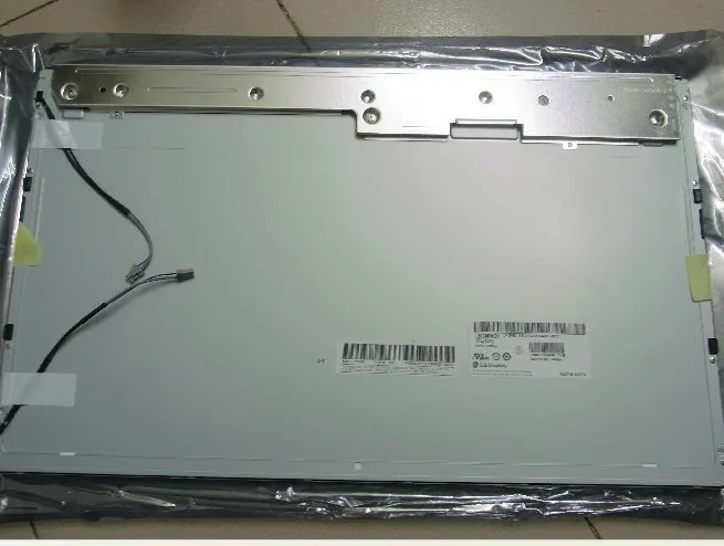 

original and new LTM200KT03 20.0" LCD Panel LED Display 6 months warranty