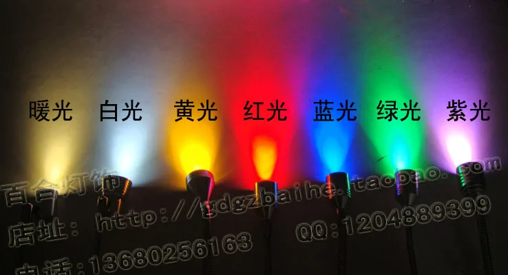 AAA Батарея светодиодный дисплей фон с огнями беспроводные прожекторы Свадебные украшения лампа подсветки светильники SD7