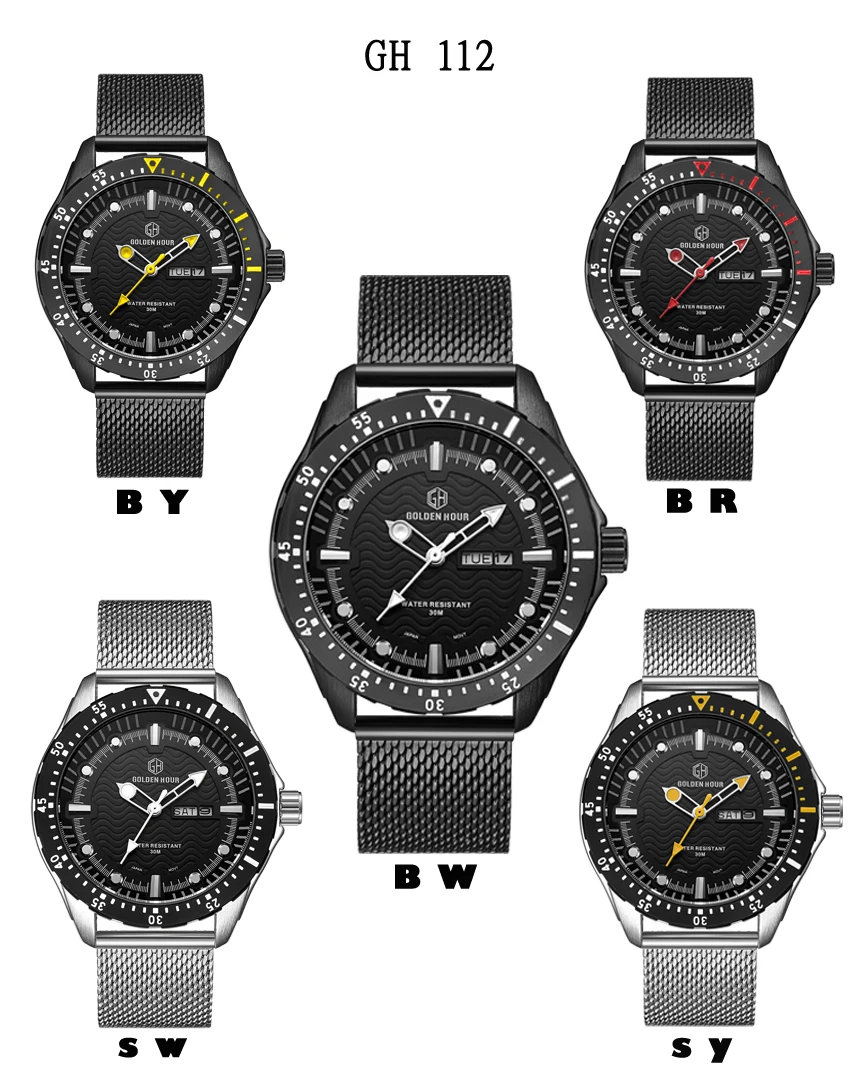 x4