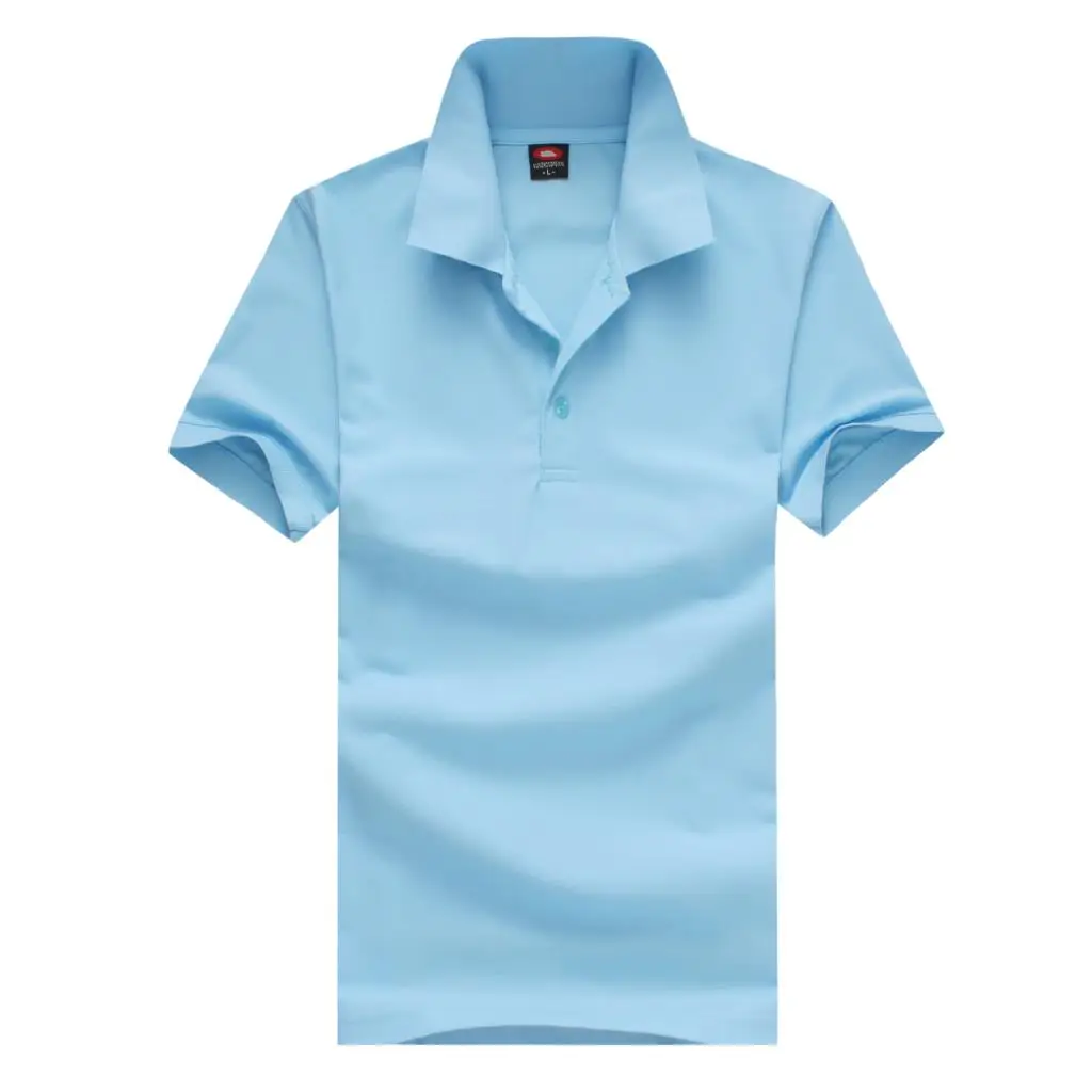 youth golf shirts on sale