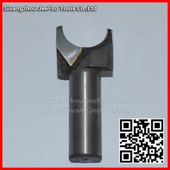 

12.7 * 18.6 No drill beads knife / tungsten steel alloy beads knife / beads drill diamond knife