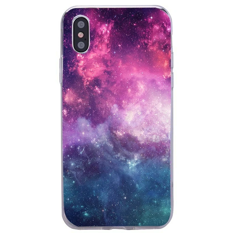 case20